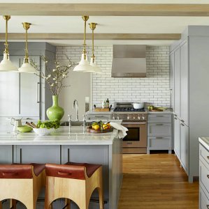 Marmara White NMJ151