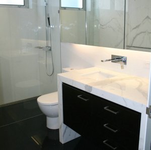 Calacatta Gold NMJ154