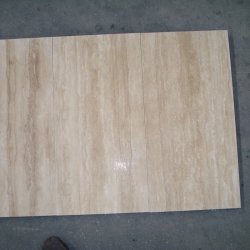 Beige Travertine NMJT101