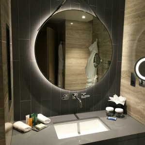 dark grey quartz NQ2004