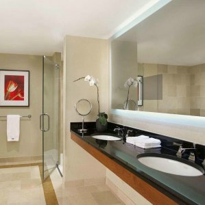 Dark Grey Quartz NQ2004