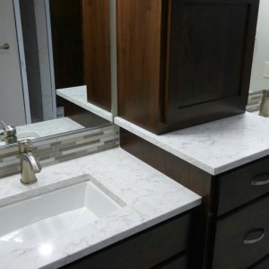 Cararra White NQ5035