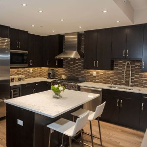 Cararra White NQ5035