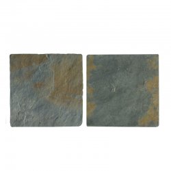 Rusty Slate NS015