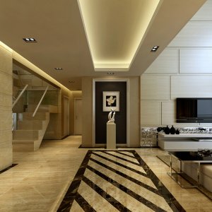 black and gold NSHC001