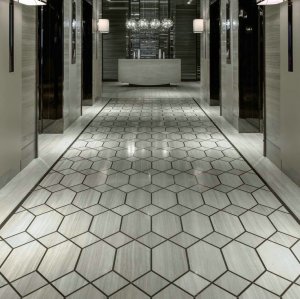 white wooden  NSHC002