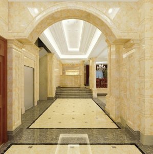 light emperador NSHC006