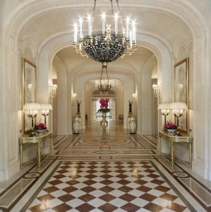 Rojo alicante NSHC012