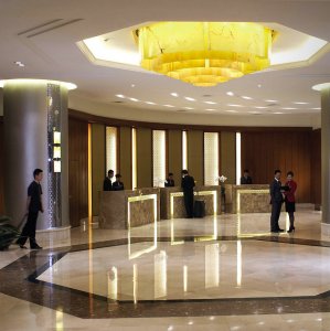 nero marquina NSHL001