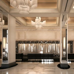 cararra white NSHL002