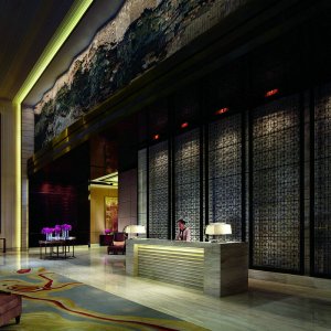 Platinum Blue NSHL003