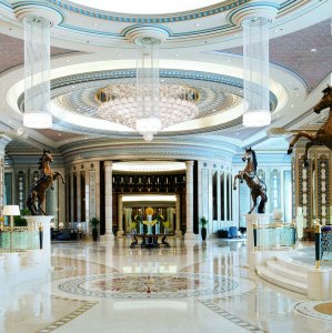 crema marfil NSHL006