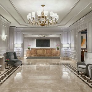 dark emperador NSHL007