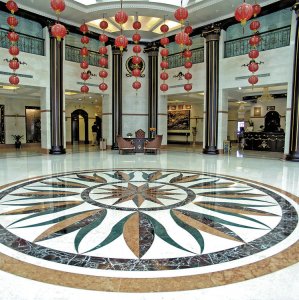 rosso verona NSHL011