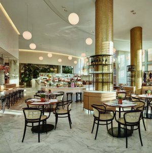 Cararra White NSIC002