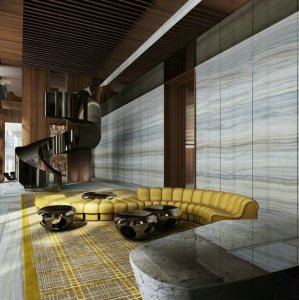 Platinum Blue NSIC003