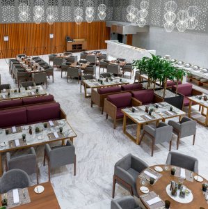 Volakas White NSIC005