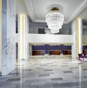 White Wooden Volakas White NSIC006