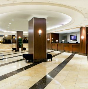 Dark Emperador NSIC007