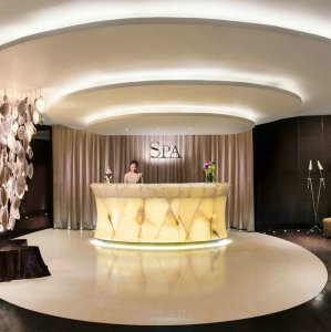 Crema Marfil NSIC010