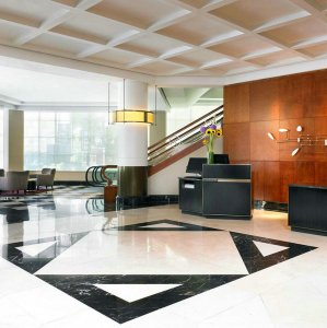 Marron Emperador NSIC011