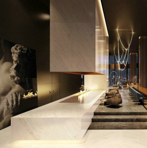 Cararra White NSIC012