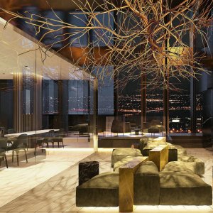 Nero Marquina NSIC013