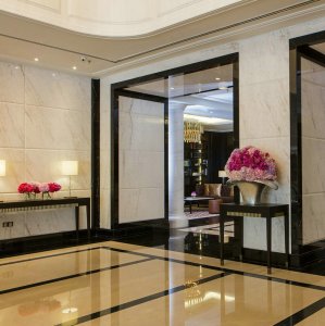 Volakas White NSIC014