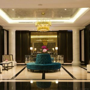 Marron Emperador NSIC015