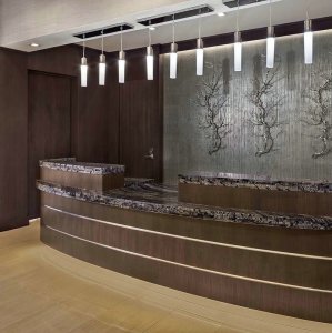 Black Wooden NSIC016