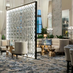 Volakas White NSIC020