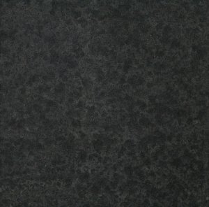 Mongolia Black-Flamed NG086-3