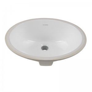 Ceramic Sink SUR010