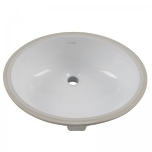 Ceramic Sink SUR001
