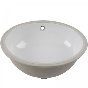 Ceramic Sink STR007