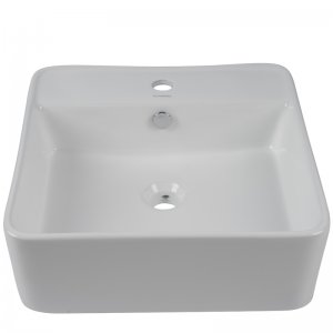 Ceramic Sink SAS009