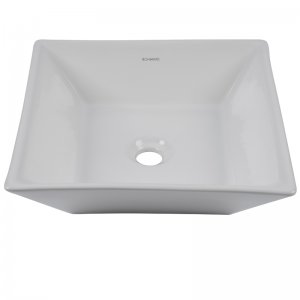Ceramic Sink SUS003