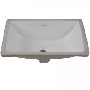 Ceramic Sink SUS004