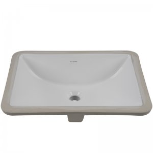 Ceramic Sink STS003