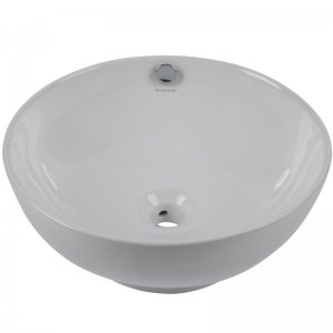 Ceramic Sink SUR013