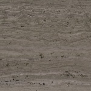 Coffee Wooden Graining NM108