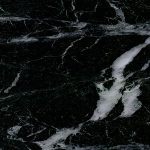 Big Flower Green NM120