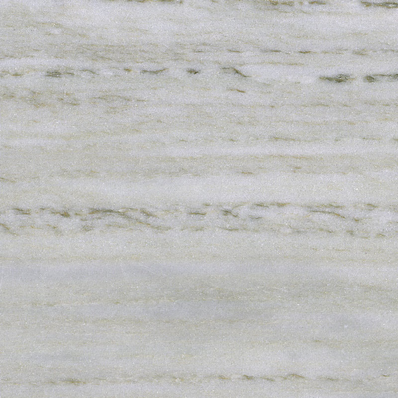 Ocean Galaxy Marble China Chinese Colors Marble Stone Baluste