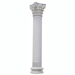 Granite column NSC011	