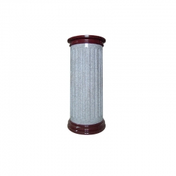 Granite column NSC016	