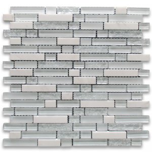 glass mosaic NSGM001