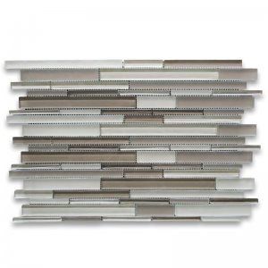 glass mosaic NSGM002