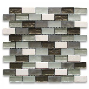 glass mosaic NSGM004