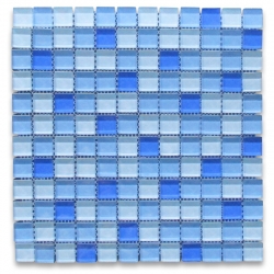 glass mosaic NSGM006	