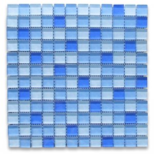 glass mosaic NSGM006